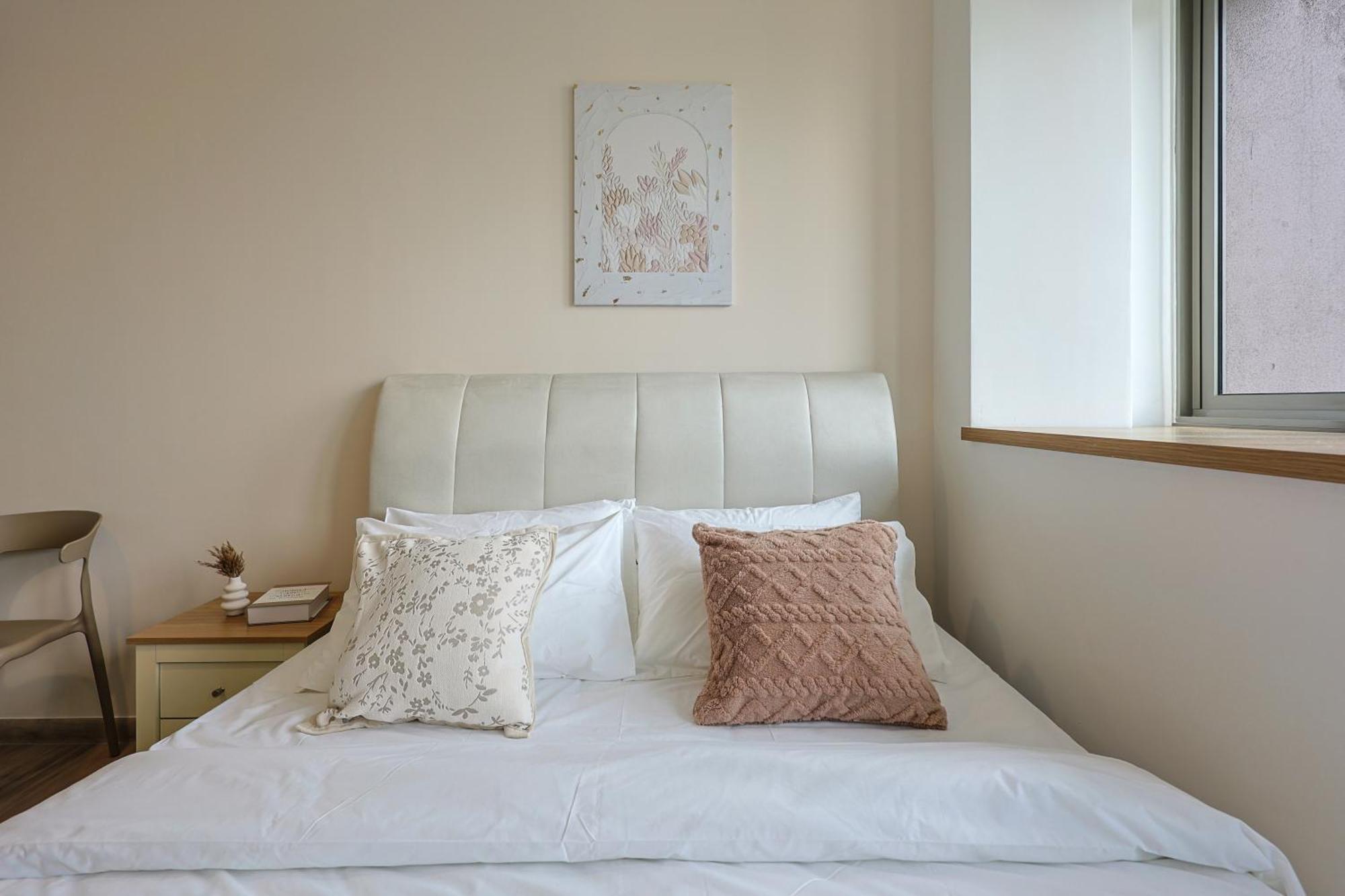 Apartment Riveria By Nexx Field *